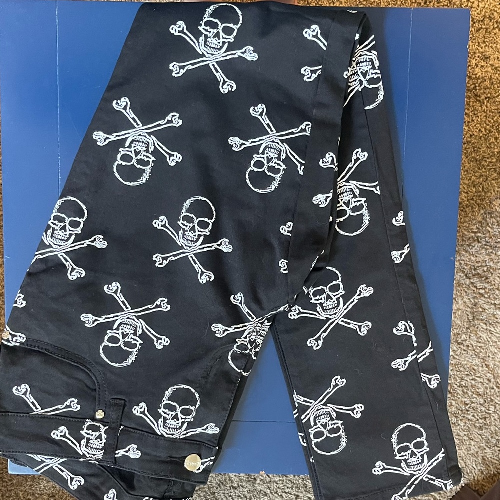 TRIPP women’s pants